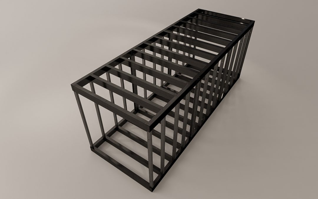 5 Compelling Reasons Contractors Should Partner with FUTURA Modular