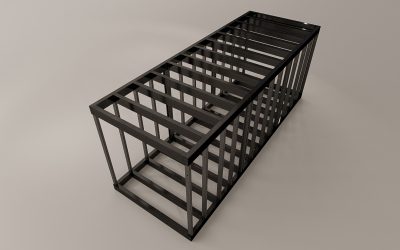 5 Compelling Reasons Contractors Should Partner with FUTURA Modular