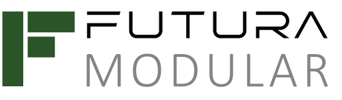 Futura